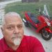 Helpfulhandy is Single in Eureka Springs, Arkansas