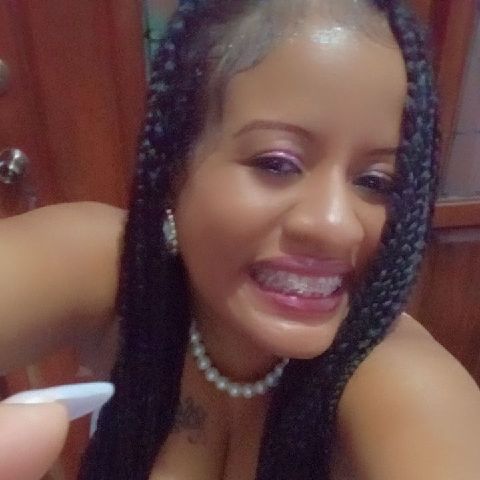 Angel1a
