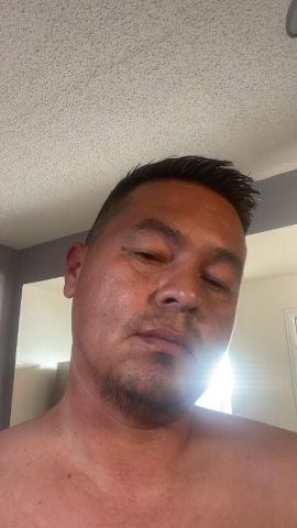 IvanDiaz
