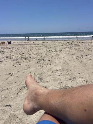 IvanDiaz