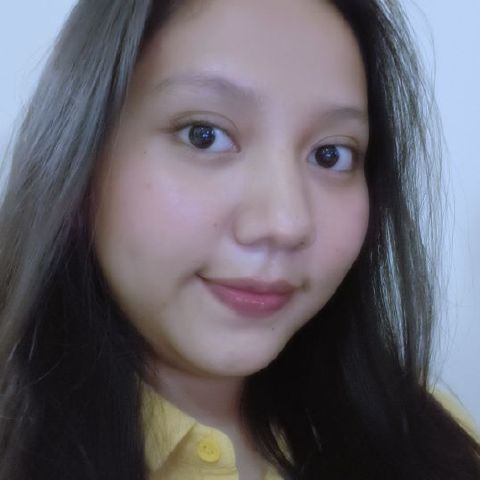 Indah80