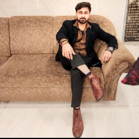 Abhi7779
