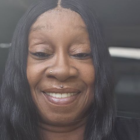 Aberryd1 is Single in Okemos, Michigan, 2