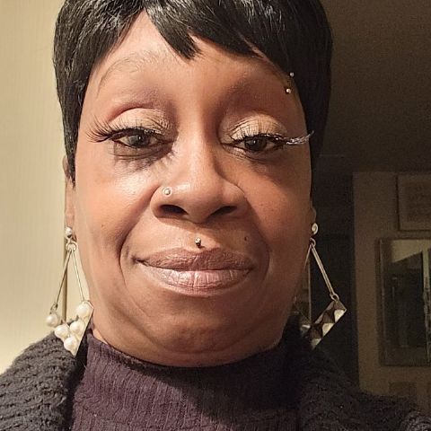 Aberryd1 is Single in Okemos, Michigan, 3