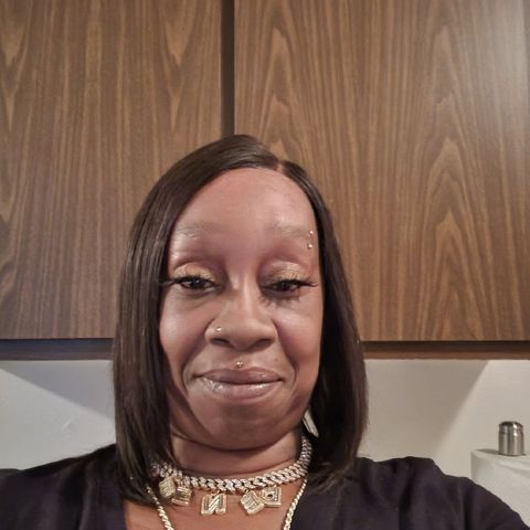 Aberryd1 is Single in Okemos, Michigan, 4