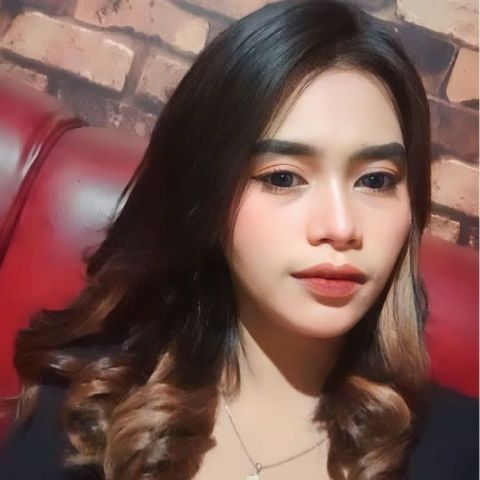 Cellyn72