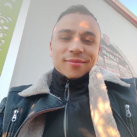 Hamz5
