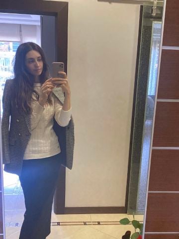 DanaK1