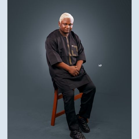 Olamilekan34