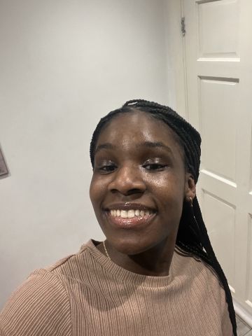 onyinyechi1