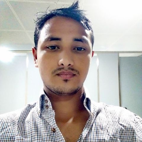 Rakib64