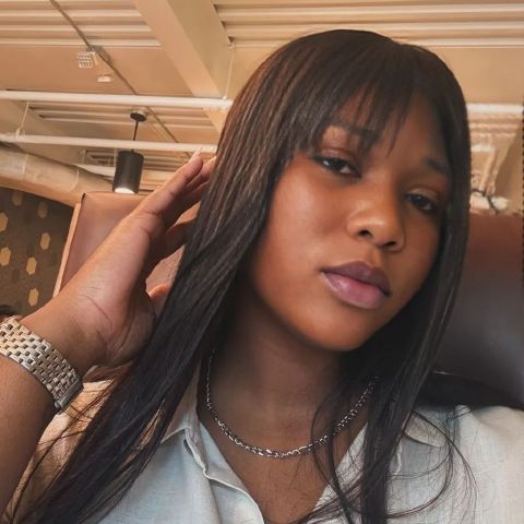 Latasha579