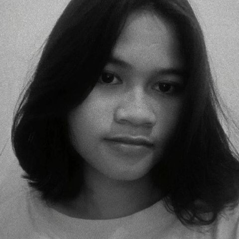 Niar91