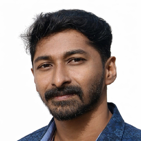 Arun1990