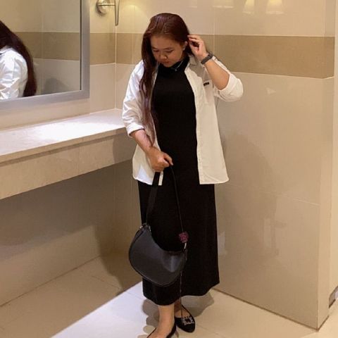 Putri208