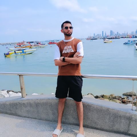 Sid_01