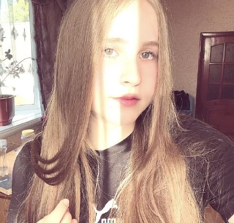 Alina788