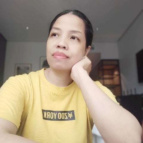 Mylene65