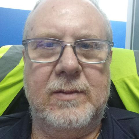 Michael12591