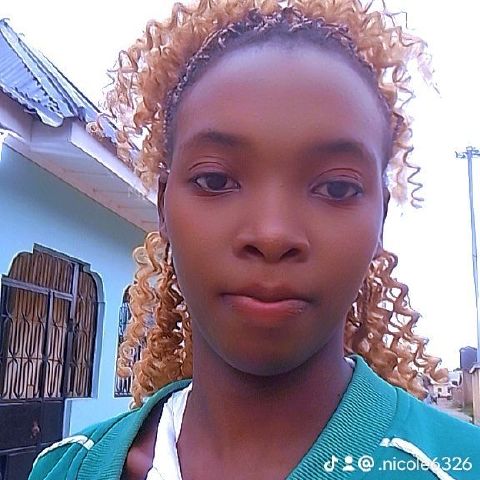 Nyumbayy