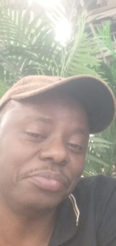 Tonygls