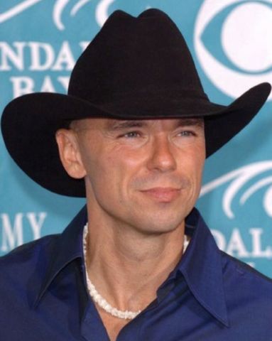 kennychesney46