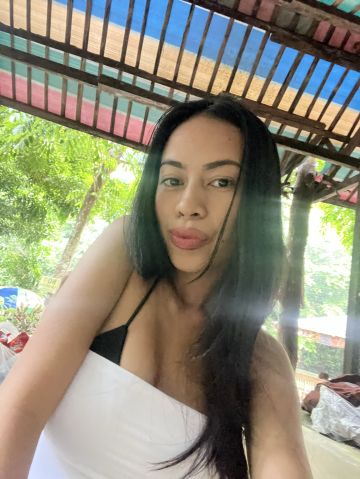 Qwynnly