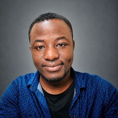 sambili