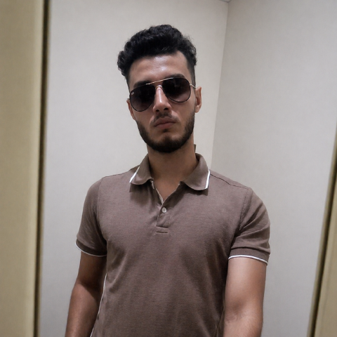 kirlos99