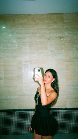 kendallblaire15