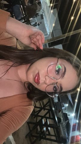 annamikleny