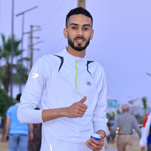 reda49