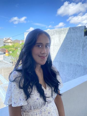 harvinavera