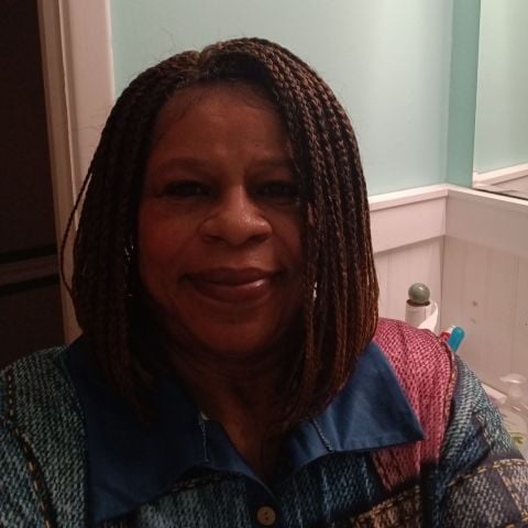 Wendyloulou