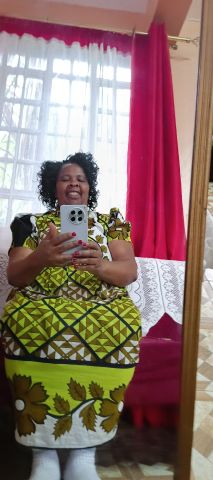 ELIZABETHGICHERU