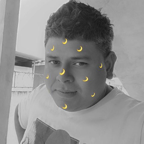RichardToolsiram