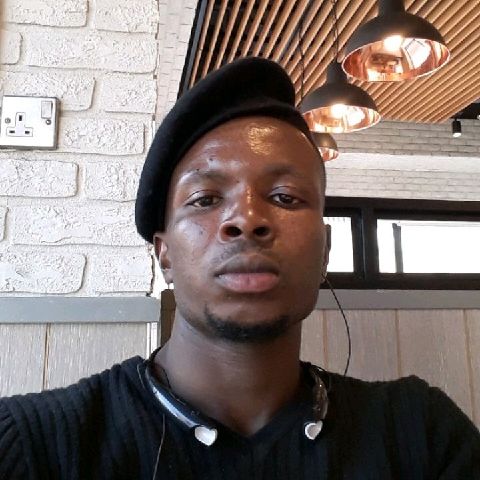 Ndifreke