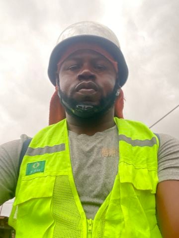 Jamesavulete383