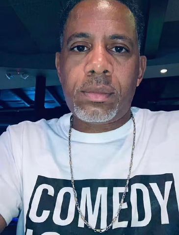 Michael764 is Single in TAMPA, Florida, 2