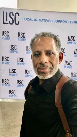 Michael764 is Single in TAMPA, Florida, 3