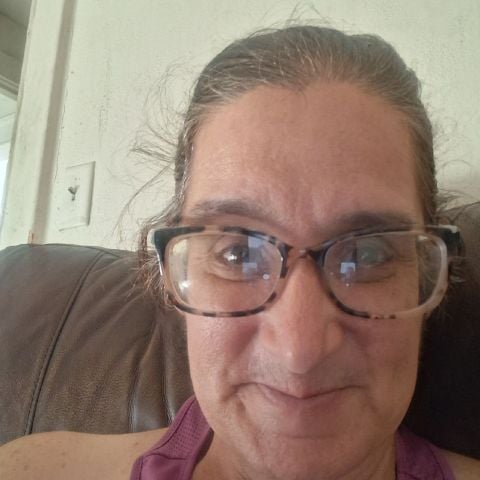 Melinda6724