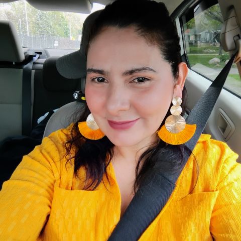 Mabelvilla8317 is Single in Indianapolis, Indiana, 2