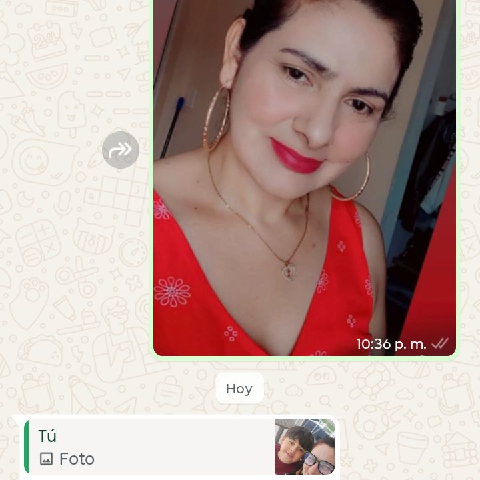 Mabelvilla8317 is Single in Indianapolis, Indiana, 3