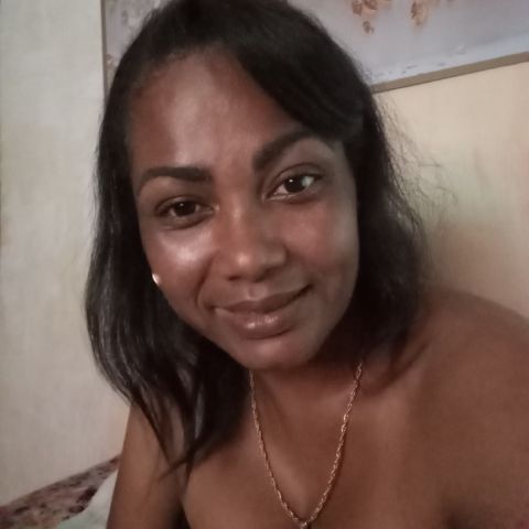 ErianeAlves