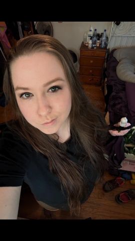 Michelle175