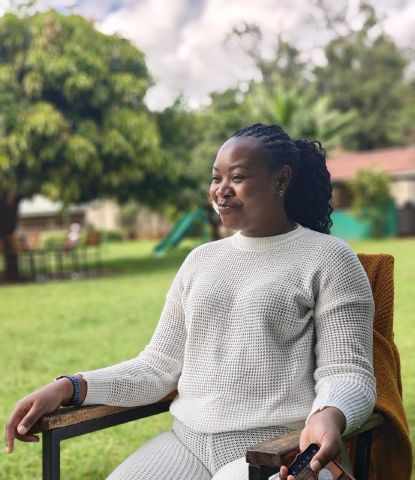 WACHERA1