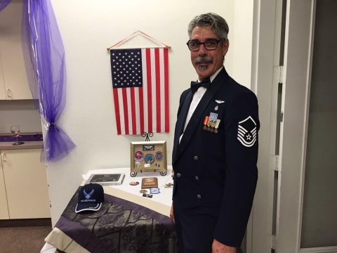 bruce81587 is Single in georgetown, Delaware, 3