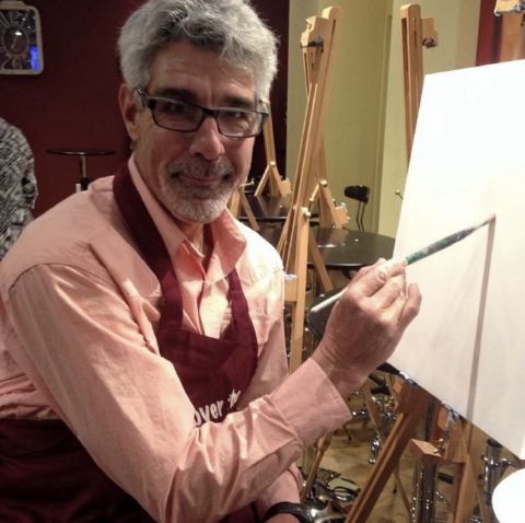 bruce81587 is Single in georgetown, Delaware, 4