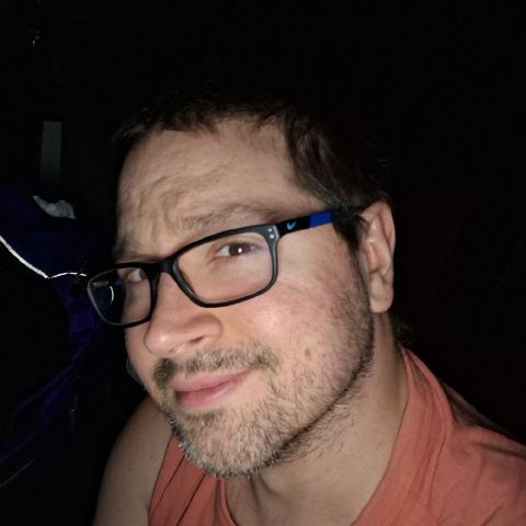 Bentheben is Single in Hedgesville, West Virginia, 2
