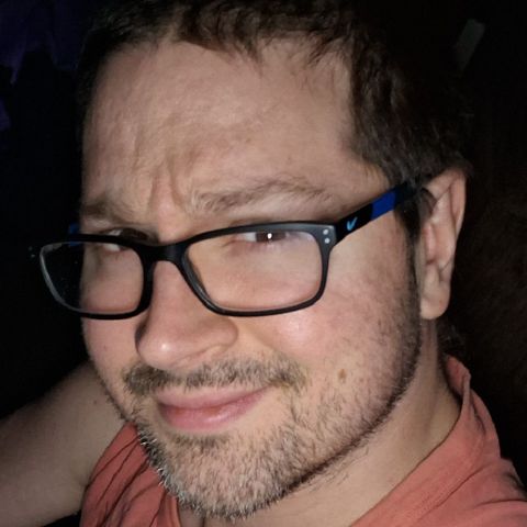 Bentheben is Single in Hedgesville, West Virginia, 3